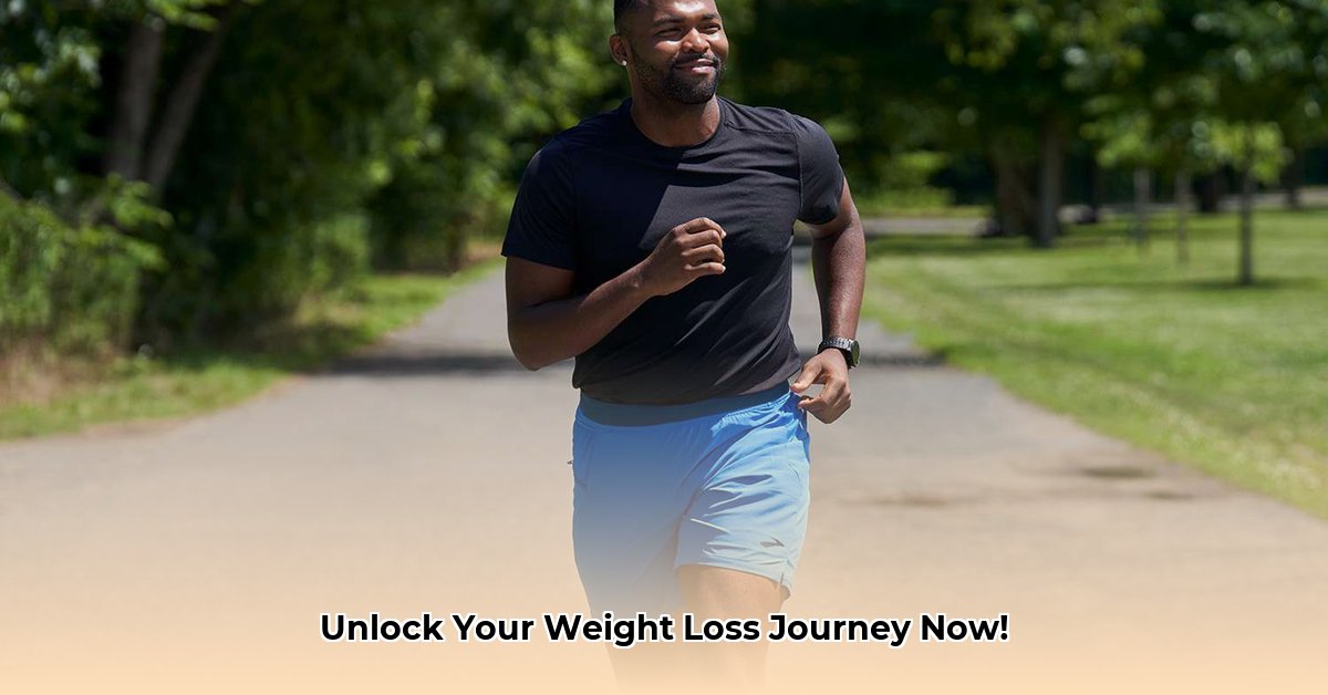 medical-weight-loss-coach-pa